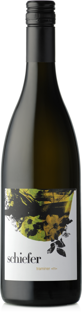 traminer "m" 2017