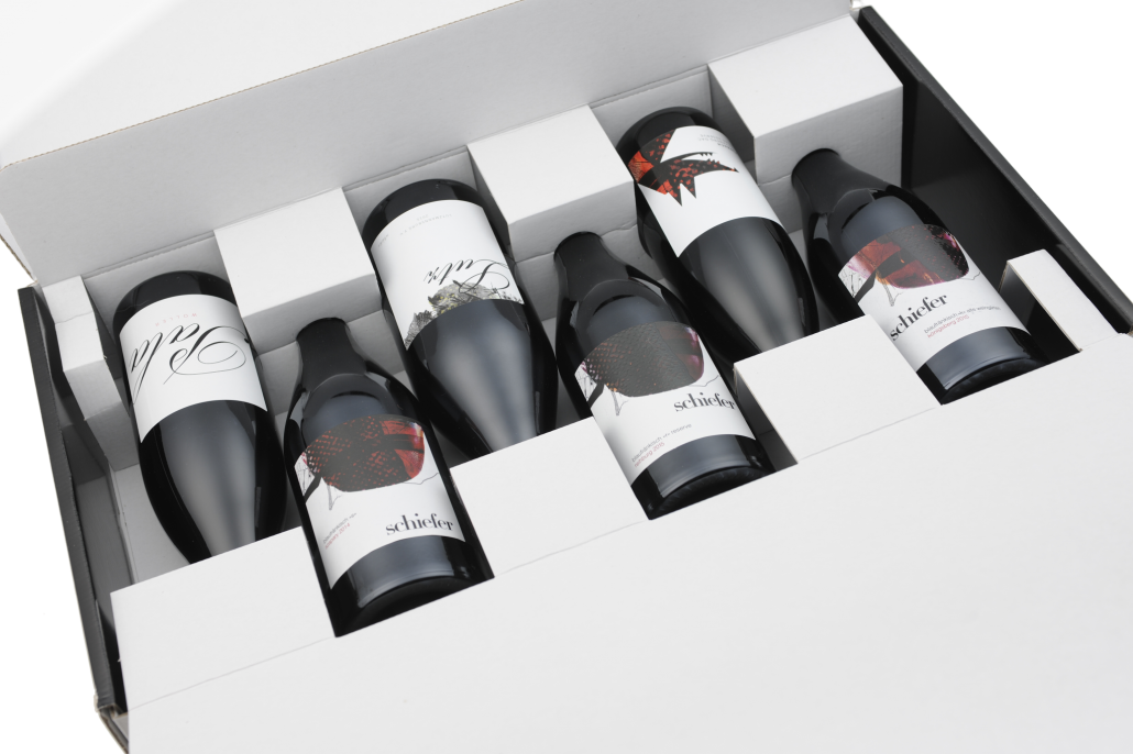 Karton Grosse Lagen5