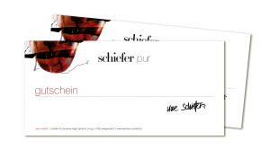 Gutschein-Montage-4