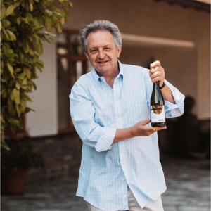 willi mit weisser schiefer 2018