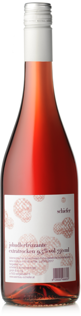 johudlerfrizzante 2024