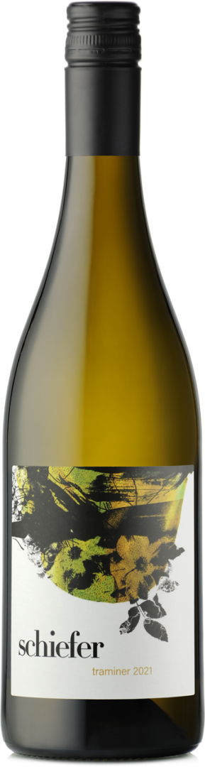 traminer 2021 lieblich