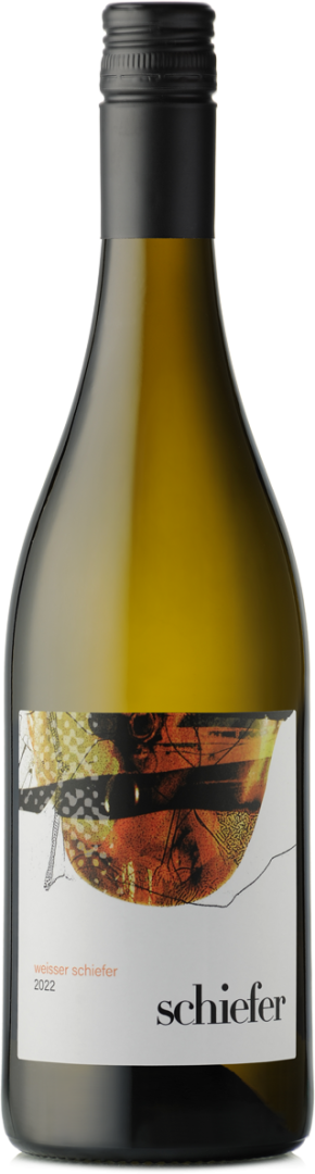 weisser schiefer 2023