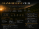 GRAND RESERVE CLUB