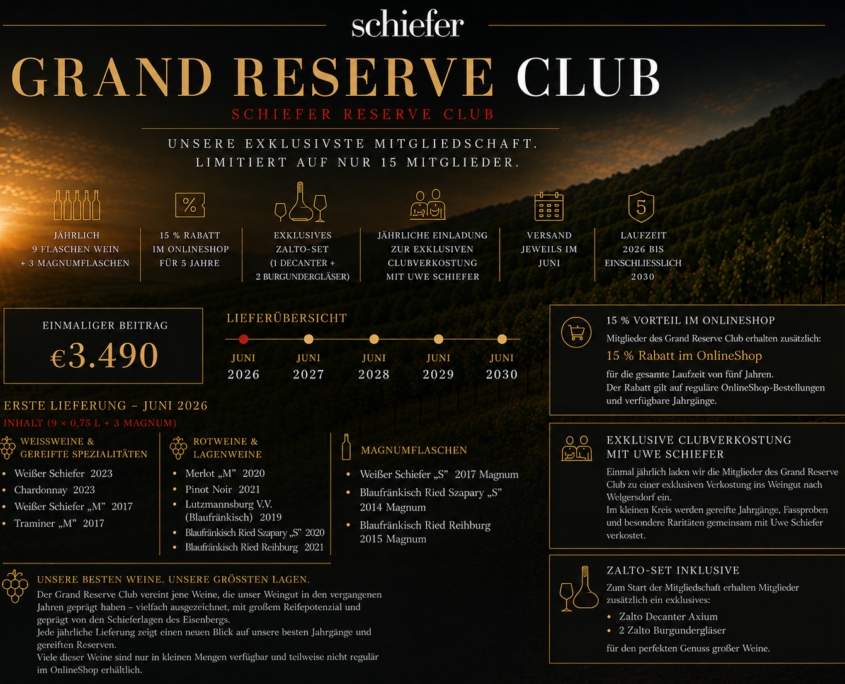 SRC_2026_GRANDRESERVECLUB GRAND RESERVE CLUB