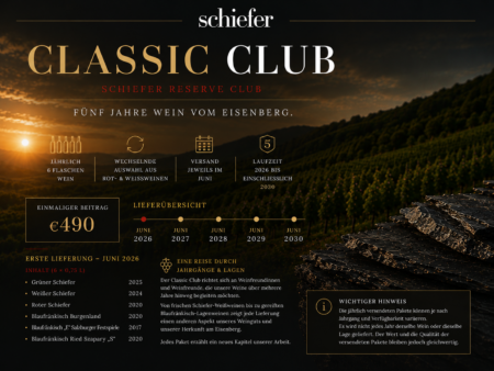 Classic Club