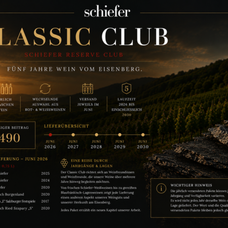 Classic Club
