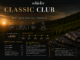 Classic Club