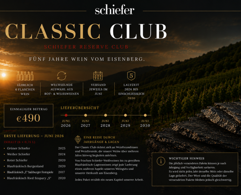 Classic Club