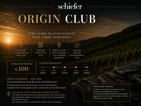 ORIGIN-Club
