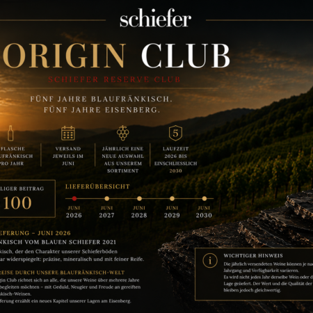 ORIGIN-Club