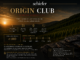 ORIGIN-Club