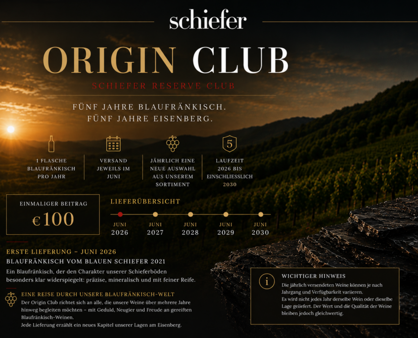ORIGIN-Club