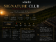 Signature Club